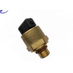 Pressure Sensor 04199823 Deutz Engine Spares with Fast Delivery