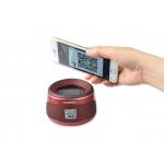 1.75W QR Code Scanner Module USB Port 752× 480 CMOS Image Sensor for sale