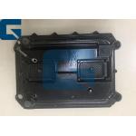  10R8982 ECM For Excavator Engine Electronic Controller / ECU 10R-8982 for sale