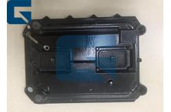 China  10R8982 ECM For Excavator Engine Electronic Controller / ECU 10R-8982 supplier