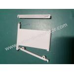 Edan F6 Fetal Maternal Monitor Display Plastic Bracket Medical Spare Parts for Hospital for sale