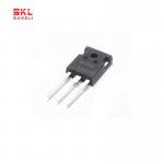 IPW60R045CP High Performance MOSFET Power Electronics for Optimal Efficiency for sale