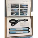 Panasonic receiving scissors N0290031 for sale
