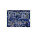 Rapid Prototype Multi Layer Circuit Board PCB Assembly Up to 32 layers for sale