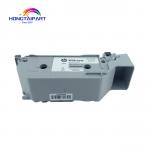 Maintenance Cartridge F9J48A For H P 841 Pagewide