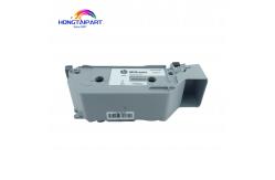 China Maintenance Cartridge F9J48A For H P 841 Pagewide supplier