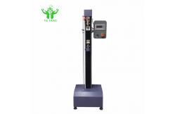 China Concrete Compressive Strength Testing Machine Computer Controlled supplier