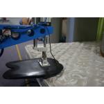 Cornell Box Spring Mattress / Foam Mattress Furniture Testing Machines