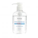 Adults 99.9% Alcohol Antimicrobial Hand Sanitizer for sale