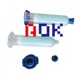 Anticorrosive Thermal Liquid Gap Filler Anti Insulation Multipurpose for sale