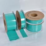 Self Adhesive Visco Wrap Ultimate Solution For Corrosion Protection Sealing for sale