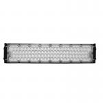 1 Module LED Stadium Lighting RFFL-09 250W 3000K - 6500K Color Temperature for sale