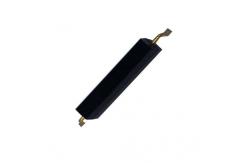 China L18P005S12 supplier