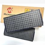 XC6124D645ER-G Integrated Circuit New And Original