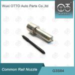 G3S84 Denso Common Rail Nozzle For Injectors 295050-1650 for sale