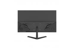 China 22 inch  led gaming monitor desktop computer screen display supplier