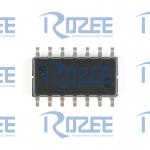 SN74HC164DR for sale
