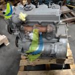 Good Quality 3LD1 Diesel Complete Engine Assy For Excavator Parts for sale
