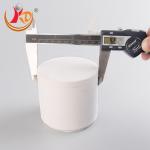 50ml-3L Zirconia  Ball Mill Jar Corundum grinding Tank  lab planetary ball mill jar for sale