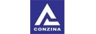 CONZINA AUTO PARTS (RUNYA IMP&EXP CO.,LTD)