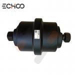 N31SS Bottom Roller Nissan Mini Excavator Undercarriage Parts Track Roller for sale