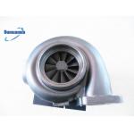 Turbo TV8112 for Caterpillar engine 3406 E3406E S4D D8N turbocharger 4W9104 new factory direct sales for sale