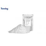 DTF TPU Good Quality Polyurethane Transfer Hot Melt Powder for sale