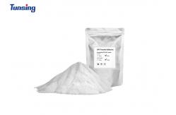 China DTF TPU Good Quality Polyurethane Transfer Hot Melt Powder supplier