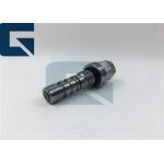 High Performance Excavator Relief Valve For PC60-7 PC70-7 LS 708-1W-04712 for sale