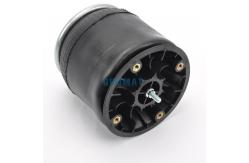 China W01-455-8644 Air Ride Spring 1T15MB Rubber Air Shock Absorber supplier