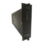 8310  TRICONEX  Power Supply Module for sale
