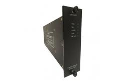 China 8310  TRICONEX  Power Supply Module supplier