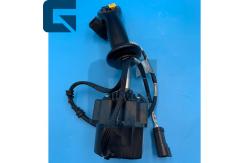 China 526-6697 5266697 Control Handle Assy supplier