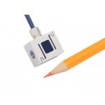Miniature Jr S-beam Load Cell 2kN 1kN 500N 200N 100N S Type Force Sensor for sale