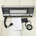 HFV-500B Film Viewer View 270×60mm Adjustable for sale