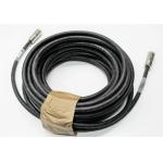 Motor Cables Automatic Control High Quality Kuka Robot power cable assembly for sale