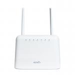 Volte B612 Pro Wifi Router 300Mbps 4G 5G Lte Wireless Router Home Wifi Router Wireless With Sim Card And Optional Batter for sale