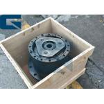 Excavator Swing Motor Reduction Gearbox SH280 Swing Gearbox