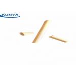 500um Copper Powder Filter Nickel Ss Mesh EDI System In Water Treatment for sale