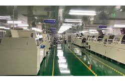 China 16.0 Inch Laptop Screen manufacturer