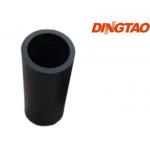 153500577 DT GTXL GT1000 Cutter Spare Parts Brg, Iglide #Gsm-0810-16 8id 10od 16lg for sale