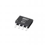 Integrated Circuits Microcontroller Si4947DY-T1-E3 Vi-shay SE30AFDHM3/6B for sale