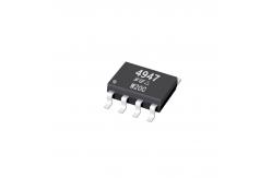 China Integrated Circuits Microcontroller Si4947DY-T1-E3 Vi-shay SE30AFDHM3/6B supplier