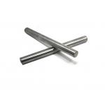NITRONIC 50 HS High Strength Nitronic Alloys UNS S20910 for sale