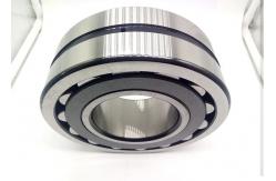China Japan original NTN NSK KOYO self-aligning roller bearing 24136 CC/W33 supplier