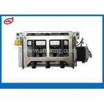 atm machine spare parts GRG H22N CDM8240 NOTE FEEDER NF-001 YT4.029.020 for sale