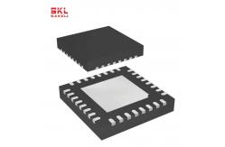 China STM32L412K8U6 Microcontroller MCU Digital Converter For Embedded supplier