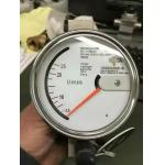 Original Japan Yokogawas RAMC05 Variable Area Flow Meter for sale