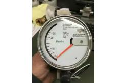 China RAMC05-D4SS-63S2-T91NNN/IE1 RAMC Variable Area Flow Meter RAMC01 RAMC05 RAMC08 supplier