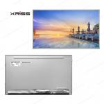  23.8 LM238WF1-SLE3 FHD LCD Screen for All-in-One PCs LED WLED LVDS FHD 30pins for sale